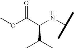 Figure US08426360-20130423-C00190