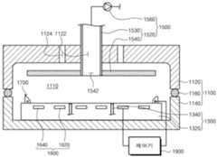 Figure P1020170123097