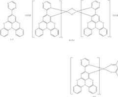 Figure US11594690-20230228-C00167