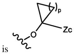 Figure imgf000074_0001