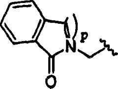 Figure A20048003994700444