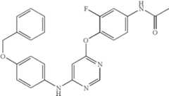Figure US07459562-20081202-C00105