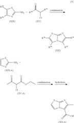 Figure US09090601-20150728-C00062