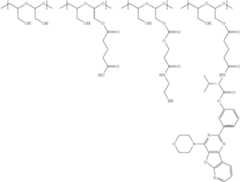 Figure US09943609-20180417-C00242