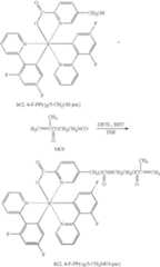 Figure US07396598-20080708-C00183