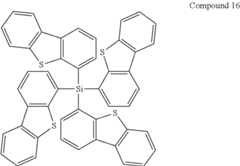 Figure US09123903-20150901-C00158