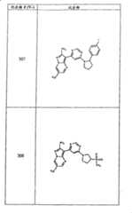 Figure G05845025220070629D001871