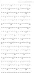 Figure IDA00003113070600461