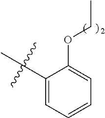 Figure US10927096-20210223-C00163