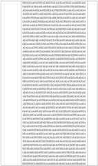 Figure BDA0002508391090001181