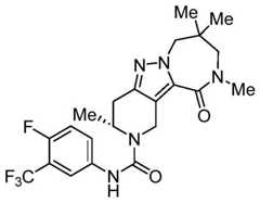 Figure BDA0001979965430003461
