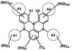 Figure 112022030117932-pat00182