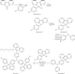 Figure US08981354-20150317-C00084