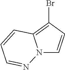 Figure US11078201-20210803-C01379