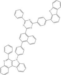 Figure US11678576-20230613-C00454