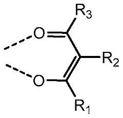 Figure imgf000015_0001