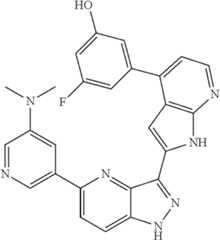 Figure US10206909-20190219-C00893