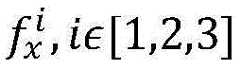 Figure BDA0002931298270000046