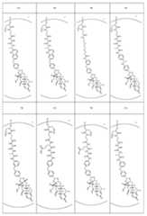 Figure imgf000100_0001