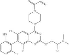 Figure US10829458-20201110-C00071