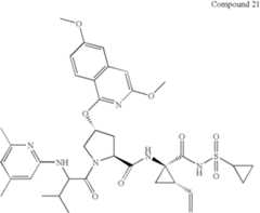 Figure US07772180-20100810-C00132