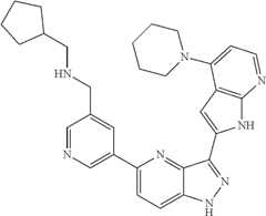 Figure US10206909-20190219-C00199