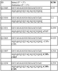 Figure imgf000073_0002