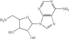 Figure US06534651-20030318-C00044