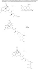 Figure US10226456-20190312-C01314