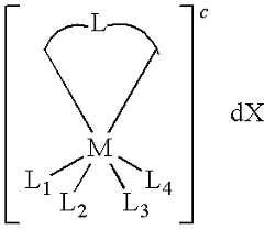Figure US08092662-20120110-C00001