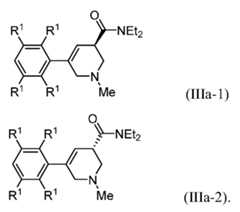 Figure imgf000046_0001
