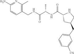 Figure US11807641-20231107-C00158