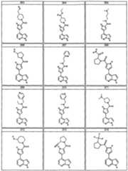 Figure imgf000060_0001