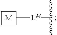 Figure US08361442-20130129-C00065