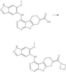 Figure US09540392-20170110-C00221