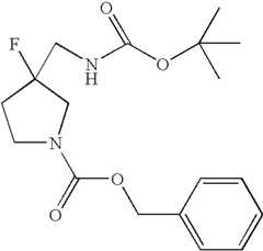 Figure US07691850-20100406-C00159