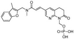 Figure BDA0004229342940000011