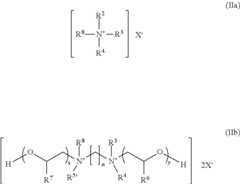 Figure US11220603-20220111-C00007