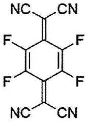 Figure BDA0002425049650000221