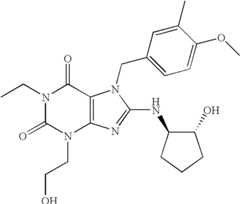 Figure US07531544-20090512-C00106