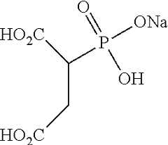 Figure US12203055-20250121-C00048