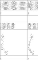 Figure GDA0003638934920008941