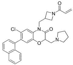 Figure imgf000088_0002