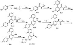 Figure BDA0001764492020000221