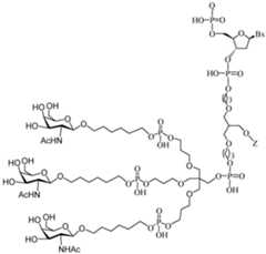 Figure imgf000116_0001