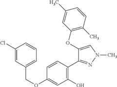 Figure US11420957-20220823-C00053