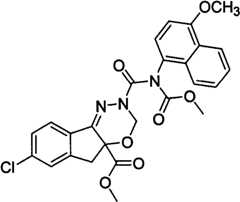 Figure BDA0000098966540000301