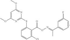 Figure US11834420-20231205-C00013