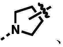 Figure BDA00029640981000005314