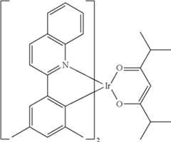 Figure US08927749-20150106-C00131